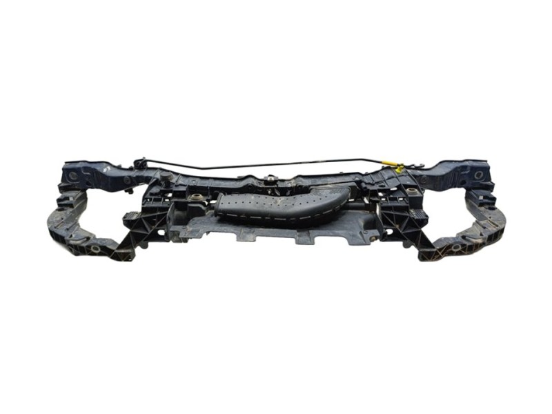 Recambio de travesaño superior para ford focus lim. business referencia OEM IAM F1EB8B041AB  