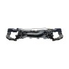 Recambio de travesaño superior para ford focus lim. business referencia OEM IAM F1EB8B041AB  