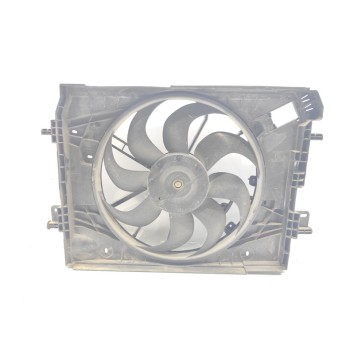 ELECTROVENTILADOR 214818009R 