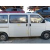 volkswagen t4 transporter/furgoneta (mod. 1991) del año 1998