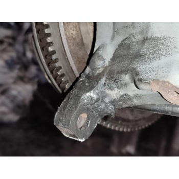 MOTOR COMPLETO 169A4000 