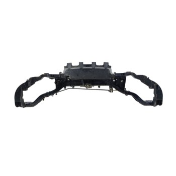 Recambio de travesaño superior para ford focus lim. business referencia OEM IAM F1EB8B041AB  