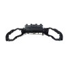 Recambio de travesaño superior para ford focus lim. business referencia OEM IAM F1EB8B041AB  