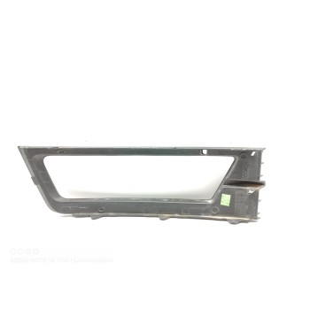 Recambio de moldura para skoda rapid active referencia OEM IAM 5JA807681  