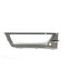 Recambio de moldura para skoda rapid active referencia OEM IAM 5JA807681  