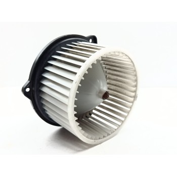 Recambio de ventilador calefaccion para hyundai i20 classic referencia OEM IAM 97126C8000  