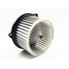 Recambio de ventilador calefaccion para hyundai i20 classic referencia OEM IAM 97126C8000  