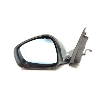 Recambio de retrovisor izquierdo para alfa romeo giulietta (191) distinctive referencia OEM IAM 156090463  