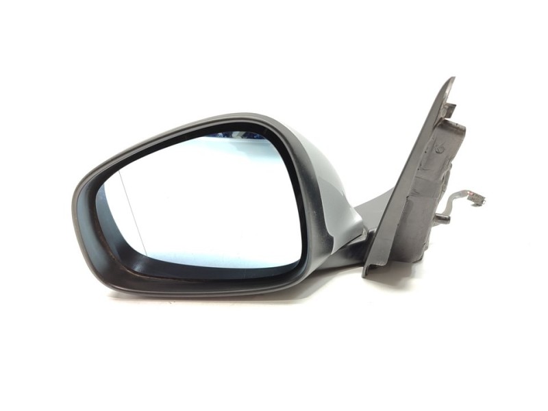 Recambio de retrovisor izquierdo para alfa romeo giulietta (191) distinctive referencia OEM IAM 156090463  