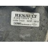 Recambio de electroventilador para renault clio iv authentique referencia OEM IAM 214818009R  