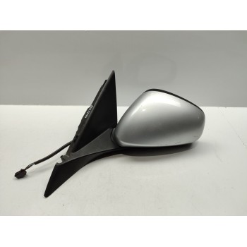 Recambio de retrovisor izquierdo para alfa romeo giulietta (191) distinctive referencia OEM IAM 156090463  