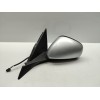 Recambio de retrovisor izquierdo para alfa romeo giulietta (191) distinctive referencia OEM IAM 156090463  