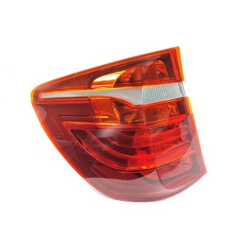 Recambio de piloto trasero izquierdo para bmw x3 (f25) xdrive 20d referencia OEM IAM 7217311  