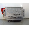 Recambio de centralita motor uce para citroën c4 picasso lx plus referencia OEM IAM 9662402080  