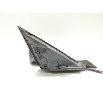 Recambio de retrovisor izquierdo para alfa romeo giulietta (191) distinctive referencia OEM IAM 156090463  
