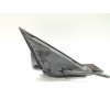Recambio de retrovisor izquierdo para alfa romeo giulietta (191) distinctive referencia OEM IAM 156090463  