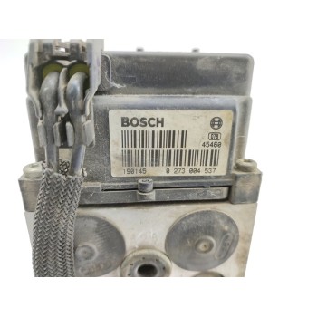 Recambio de abs para mg serie 45 (rt) classic (5-ptas.) referencia OEM IAM 0265210803  