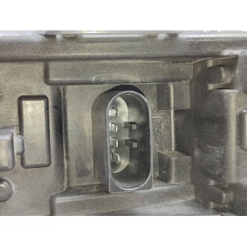 Recambio de piloto trasero izquierdo para bmw x3 (f25) xdrive 20d referencia OEM IAM 7217311  