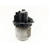 Recambio de ventilador calefaccion para nissan micra v (k14) acenta referencia OEM IAM 272205FA9E  