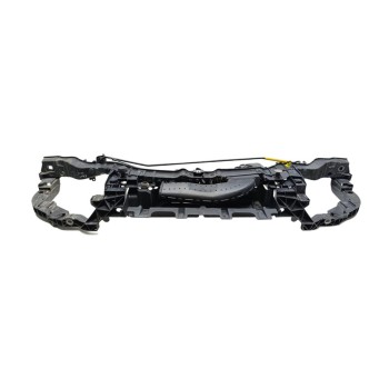 TRAVESAÑO SUPERIOR F1EB8B041AB 