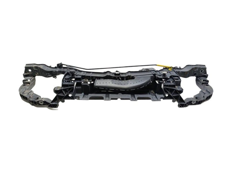 Recambio de travesaño superior para ford focus lim. sport referencia OEM IAM F1EB8B041AB  