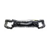 Recambio de travesaño superior para ford focus lim. sport referencia OEM IAM F1EB8B041AB  
