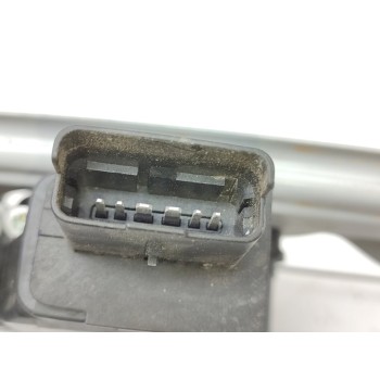 Recambio de elevalunas delantero derecho para opel crossland x edition referencia OEM IAM 98810P1M21  