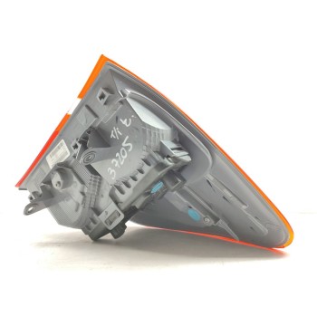 Recambio de piloto trasero izquierdo para bmw x3 (f25) xdrive 20d referencia OEM IAM 7217311  