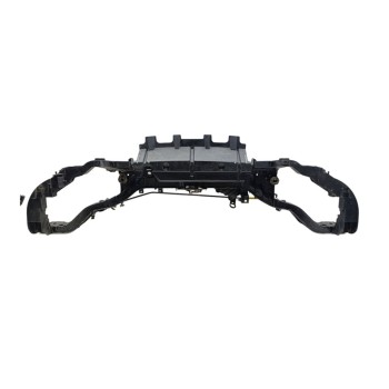 Recambio de travesaño superior para ford focus lim. sport referencia OEM IAM F1EB8B041AB  