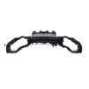 Recambio de travesaño superior para ford focus lim. sport referencia OEM IAM F1EB8B041AB  