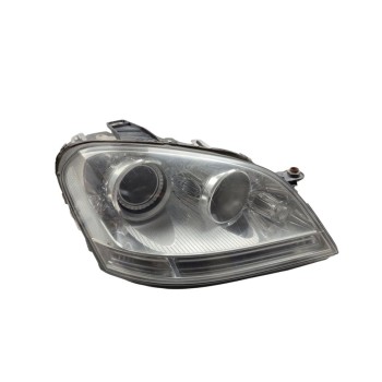 FARO DERECHO A1648205661 