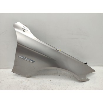 ALETA DELANTERA DERECHA 41357248660 