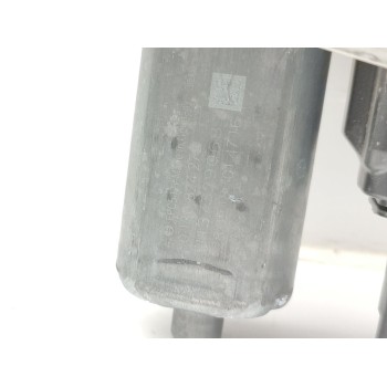 Recambio de elevalunas delantero derecho para opel crossland x edition referencia OEM IAM 98810P1M21  