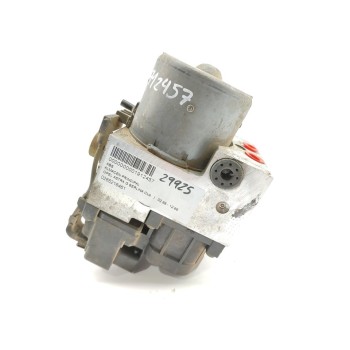 Recambio de abs para opel astra g berlina club referencia OEM IAM 0265216461  