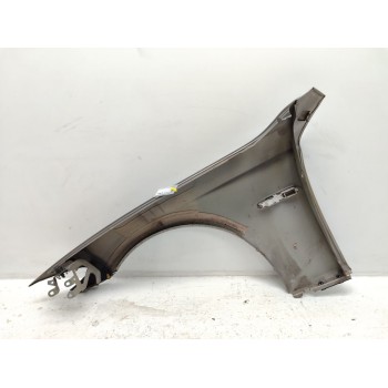 Recambio de aleta delantera derecha para bmw serie 5 lim. (f10) 520d referencia OEM IAM 41357248660  