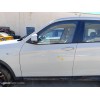 Recambio de puerta delantera izquierda para bmw x3 (f25) xdrive 20d referencia OEM IAM 41517355803  