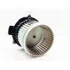 Recambio de ventilador calefaccion para nissan micra v (k14) acenta referencia OEM IAM 272205FA9E  