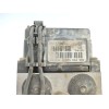 Recambio de abs para opel astra g berlina club referencia OEM IAM 0265216461  
