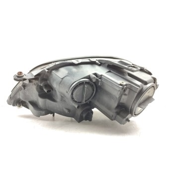 Recambio de faro derecho para mercedes-benz clase m (w164) 320 / 350 cdi (164.122) referencia OEM IAM A1648205661  