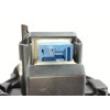 Recambio de ventilador calefaccion para nissan micra v (k14) acenta referencia OEM IAM 272205FA9E  