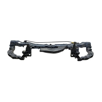 Recambio de travesaño superior para ford kuga st-line referencia OEM IAM CV448B041AA  