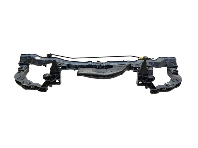 Recambio de travesaño superior para ford kuga st-line referencia OEM IAM CV448B041AA  