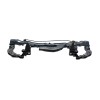 Recambio de travesaño superior para ford kuga st-line referencia OEM IAM CV448B041AA  