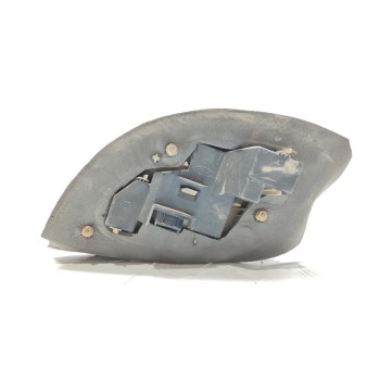 Recambio de piloto trasero izquierdo para ford ka (ccq) referencia OEM IAM 97KG13N004BA  