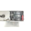 Recambio de sistema audio / radio cd para alfa romeo giulietta (191) distinctive referencia OEM IAM 7640333316  