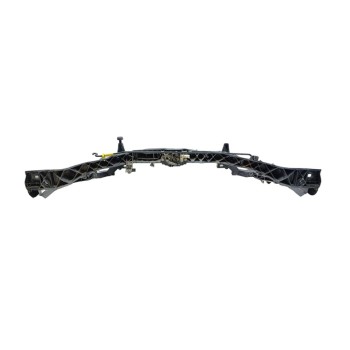 Recambio de travesaño superior para ford kuga st-line referencia OEM IAM CV448B041AA  
