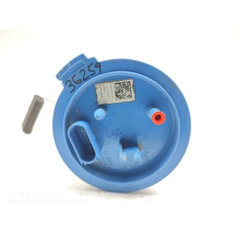 Recambio de aforador para volkswagen tiguan (ax1) life referencia OEM IAM 5QA919051A  