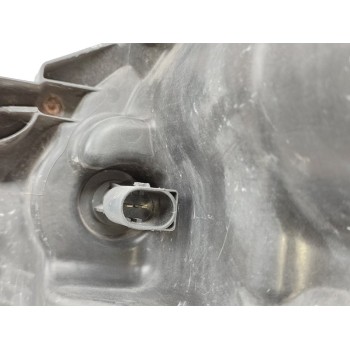 Recambio de faro derecho para mercedes-benz clase m (w164) 320 / 350 cdi (164.122) referencia OEM IAM A1648205661  