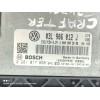 Recambio de centralita motor uce para volkswagen crafter caja cerrada caja cerrada 35 referencia OEM IAM 03L906012J  