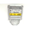 Recambio de centralita airbag para bmw serie 5 lim. (f10) 520d referencia OEM IAM 34526799887  